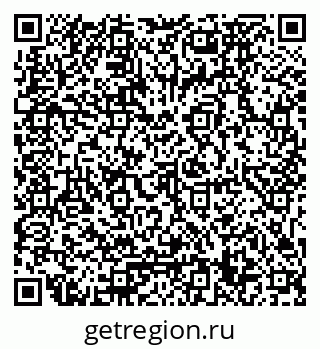 79061779199