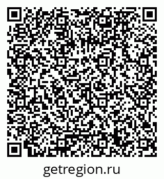 79061779200