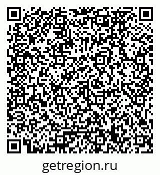 79061779202