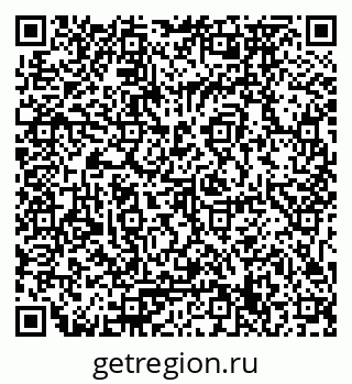 79061779205