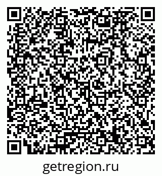 79061779206