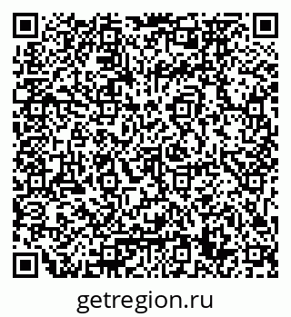 79061779208