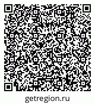 79061779209