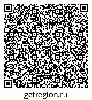79061779211