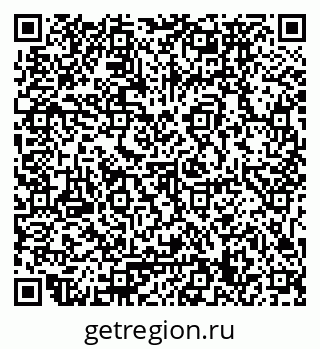79061779212