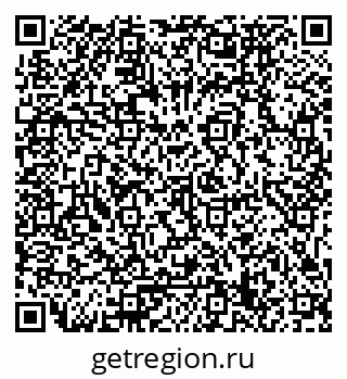79061779214