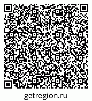 79061779215