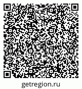 79061779216