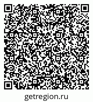 79061779217