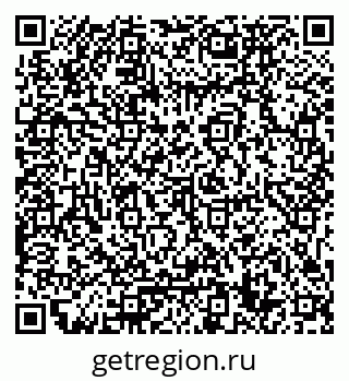79061779218