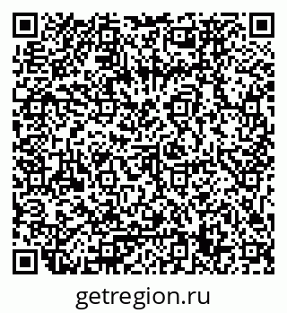 79061779219