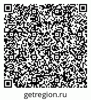 79061779220