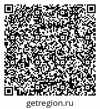79061779221