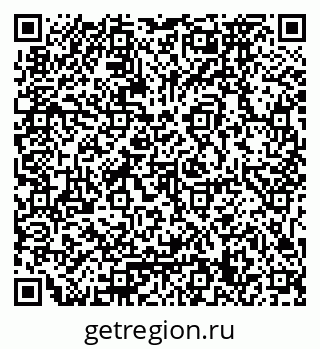 79061779222