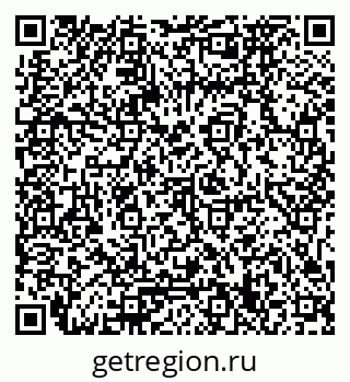 79061779223