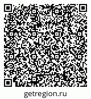 79061779224