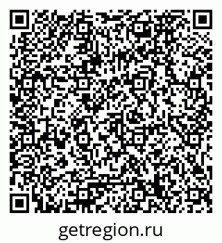 79061779226
