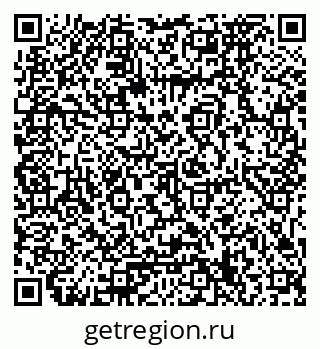 79061779227