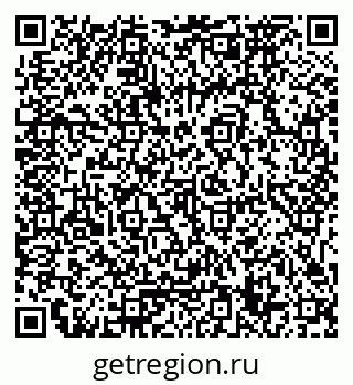 79061779229