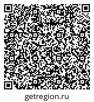 79061779230