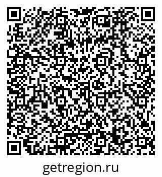 79061779231