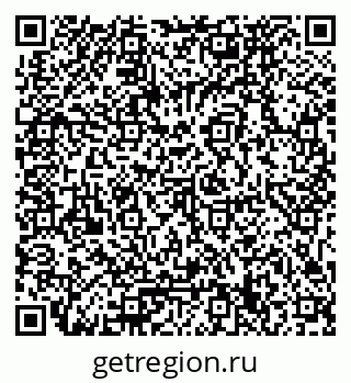 79061779235