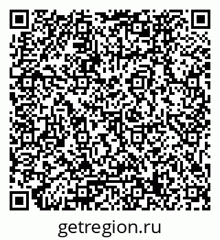 79061779236