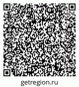 79061779238