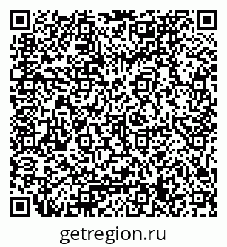 79061779241