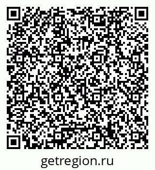 79061779247