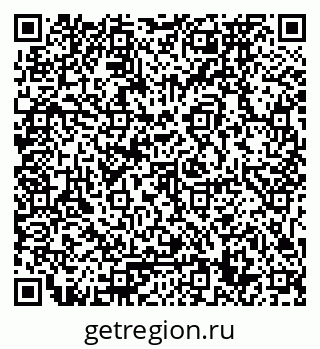 79061779248