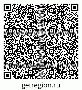 79061779249