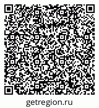 79061779250