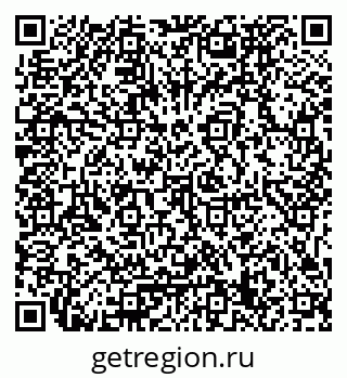 79061779254