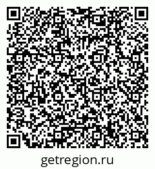 79061779255