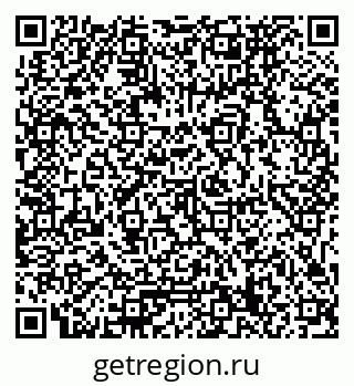 79061779256