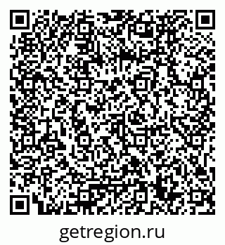 79061779258