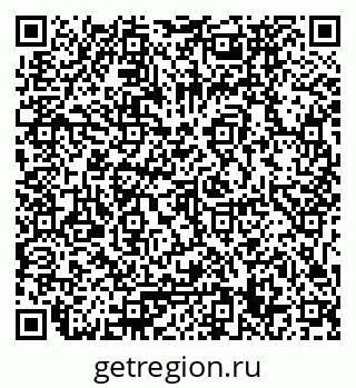79061779259
