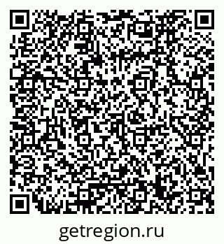 79061779260