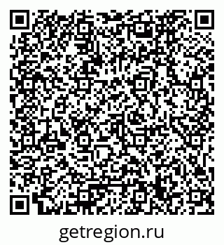 79061779261