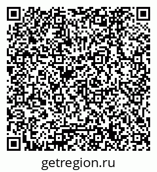 79061779262