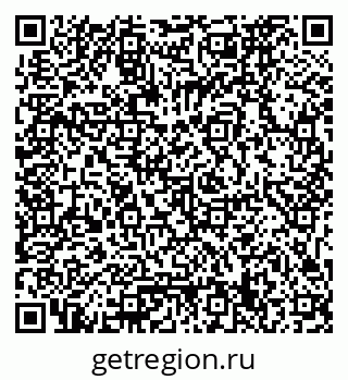 79061779265