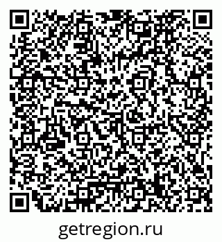 79061779266