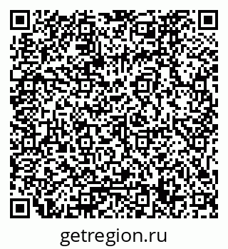79061779269