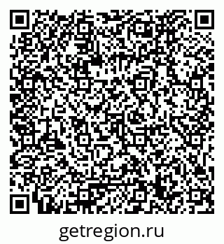 79061779270