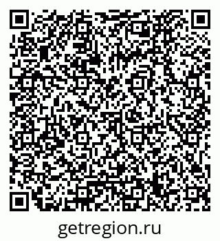 79061779271