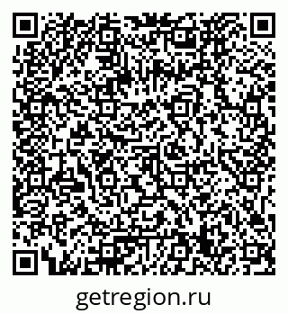 79061779272