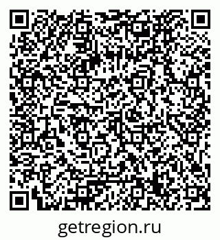 79061779274