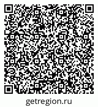 79061779275