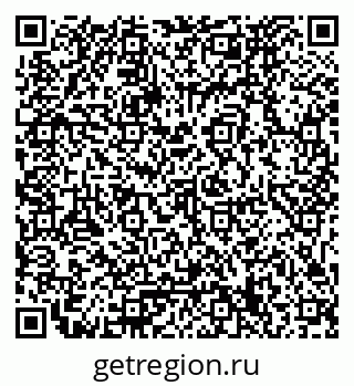 79061779277